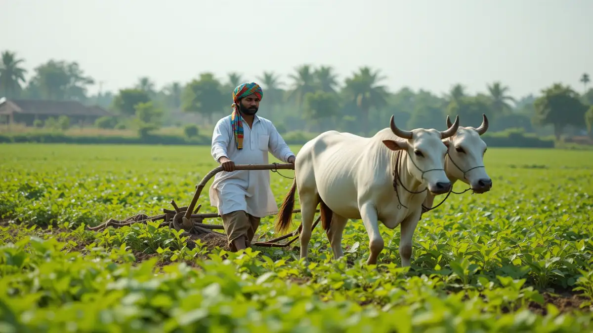 PM Kisan Payments Not Received
