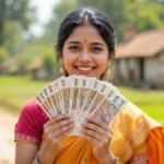 Subhadra Odisha gov in Beneficiary List