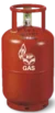 LPG Gas 