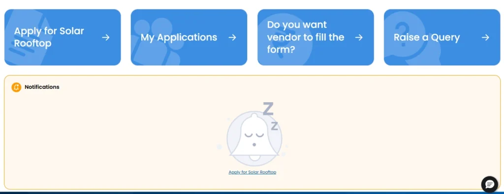 PM Surya Ghar Yojana 2026 Online Apply: 300 Unit Free Bijli, Subsidy & Eligibility 3 Apply Pm Solor Rooftop yojana