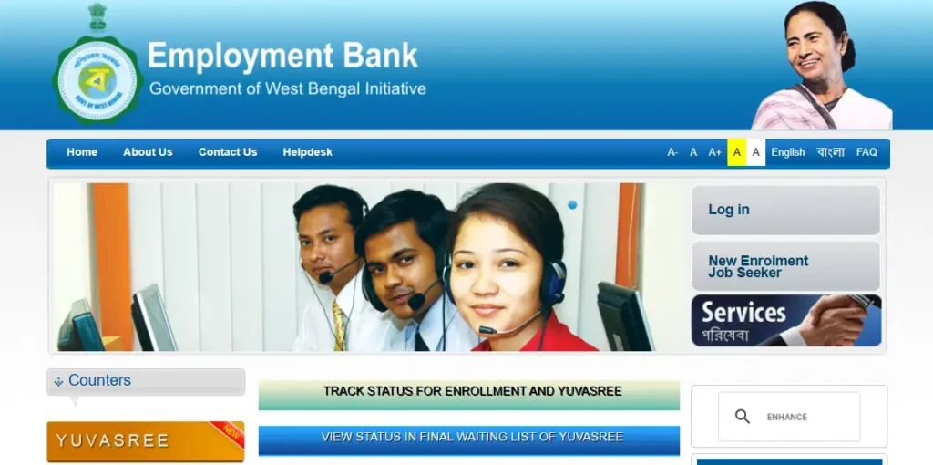 Yuva Sathi Yojana Online Registration 2026: Get ₹1500 Monthly – Apply Now Before It’s Too Late! 2 Yuva Sathi Yojana Online Registration 2026