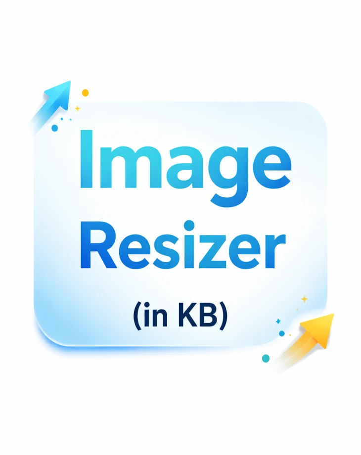 image resizer