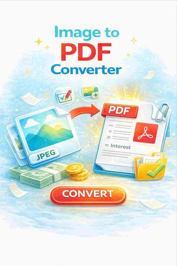 Compressed Image YojanaBlog.in e1775009053470