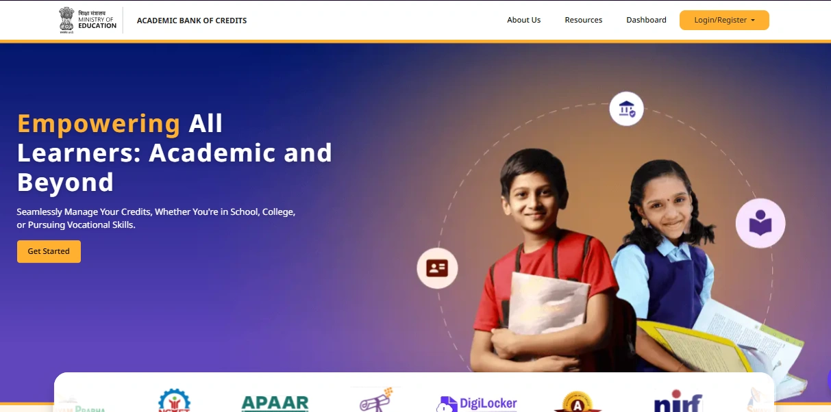 ABC ID Card Registration 2026 Official Website 
